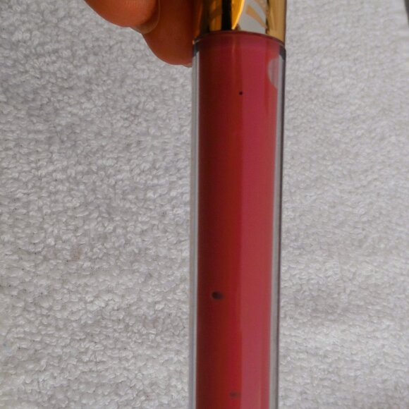 Estee lauder - lip gloss - NEW - Picture 3 of 3